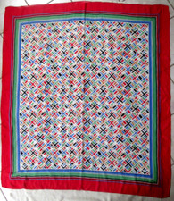 Jim thompson foulard d'occasion  Montferrand-le-Château