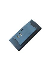Estojo de bateria 18650 para DENON DAT DTR-80P CASIO DA-R100 comprar usado  Enviando para Brazil