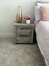 Ashley furniture effie for sale  Colorado Springs
