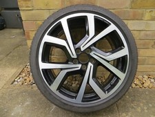 Polo gti brescia for sale  HASLEMERE