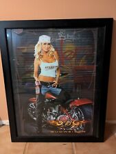 2005 biker girl for sale  Springfield