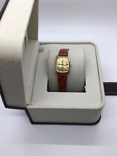Baule mercier .orologio usato  Milano