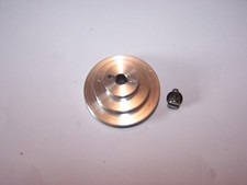 Unimat motor pulley for sale  Penfield