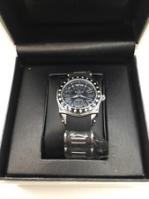 dial set left box for sale dial set left box for sale Marietta