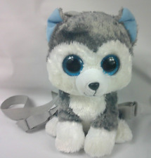 Beanie boos 2018 for sale  Port Saint Lucie