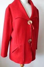 Skorpi women vintage for sale  CHESTER