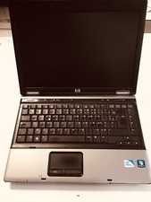 Portable 6530b fonctionne d'occasion  Compiègne