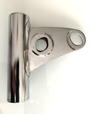 Kawasaki 400 440 usato  Torrita Tiberina