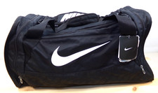 Nike brasilia medium for sale  Heath Springs