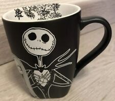 Mug becher taza d'occasion  Serris