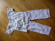 Pantalon sergent major d'occasion  Tours-