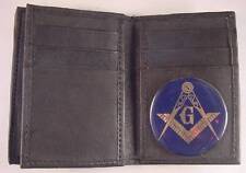 Mason masonic black for sale  Rockaway Park