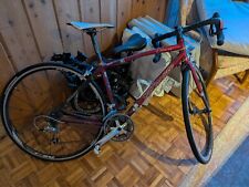 Specialized dolce comp. for sale  NEWTON ABBOT
