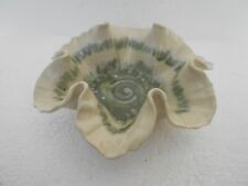 Seal island pottery for sale  CROYDON