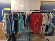 Job lot grade for sale  CHESTER