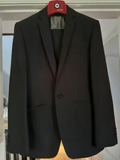 Lamberetta price suit for sale  POOLE