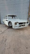 Ford mk1 escort for sale  HUDDERSFIELD