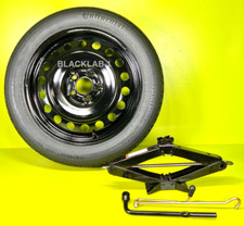 Spare tire 145 for sale  USA