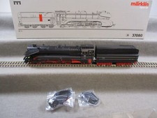 marklin h0 dampflok digital gebraucht kaufen marklin h0 dampflok digital gebraucht kaufen Wenden