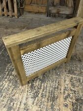 Reclaimed timber bespoke for sale  HUDDERSFIELD
