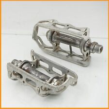 Sheffield sprint 673 usato  Chieri