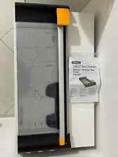 Fellowes 5410301 taglierina usato  Lecce