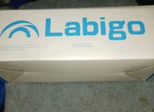 Labigo electric spin for sale  Cleveland