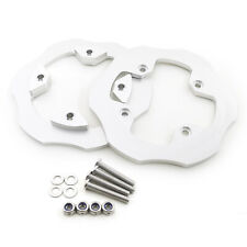 Billet rear dual for sale  Hebron