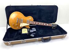 Gibson les paul gebraucht kaufen  Walzbachtal