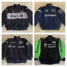 Unisex adults team for sale  UK