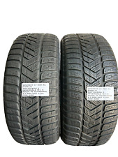 pirelli 225 50 17 usato  Riesi