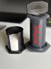 aeropress for sale  Shipping to Ireland