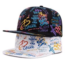 Cappello sportivo uomo usato  Spedire a Italy