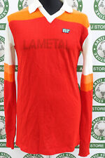 Maglia calcio tipo usato  Afragola