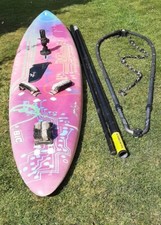 Retro bic astro for sale  HAVANT