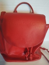 Borsa zainetto zara usato  Palermo