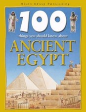 100 things ancient for sale  UK