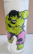 Rare 1978 marvel for sale  Cleveland