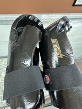 Lightning black karate for sale  Titusville