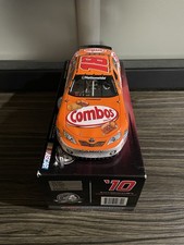 2010 kyle busch for sale  Lenexa