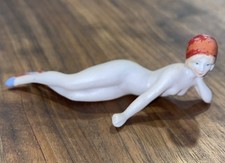 bathing beauty figurine for sale bathing beauty figurine for sale Centralia