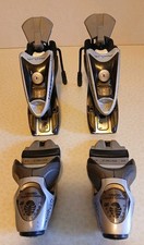 Rossignol axium 110 for sale  Harrison