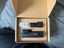 Blackvue 590x 2ch for sale  STOKE-ON-TRENT