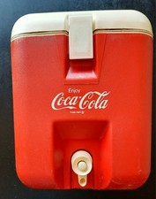 Vintage coca cola for sale  Cedarburg