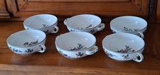 Coupelles villeroy boch d'occasion  Mulhouse-