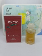 Miniature amazone hermes d'occasion  Trilport