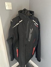 Musto br2 sport for sale  PETERSFIELD
