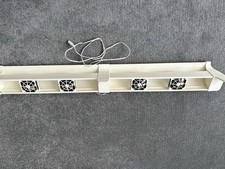 Radfan radiator booster for sale  WATFORD
