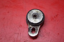 1998 HONDA CR80RB SILENCIADOR ESCAPE CABIDE SUPERIOR STAY 18325-KS6-000 comprar usado 1998 HONDA CR80RB SILENCIADOR ESCAPE CABIDE SUPERIOR STAY 18325-KS6-000 comprar usado  Enviando para Brazil