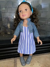 Journey girl kyla for sale  Perry Hall